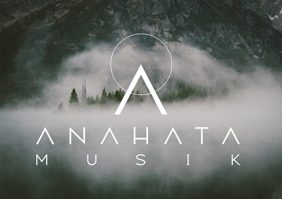 Anahata music label